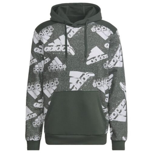 HK0369 M BL Q3 HD ADIDAS HOMME