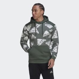 HK0369 M BL Q3 HD ADIDAS HOMME