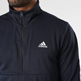 HK4467 MTS Slim Zipped ADIDAS HOMME
