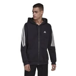 HK4568 M FI 3S FZ ADIDAS HOMME
