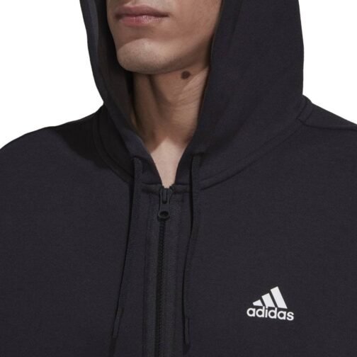 HK4568 M FI 3S FZ ADIDAS HOMME – Image 3