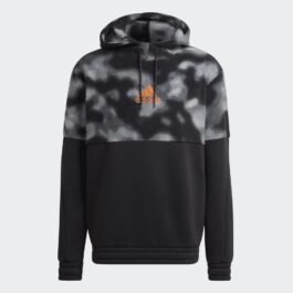 HK4582 M EXTERNAL OH ADIDAS HOMME