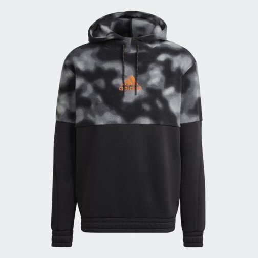 HK4582 M EXTERNAL OH ADIDAS HOMME