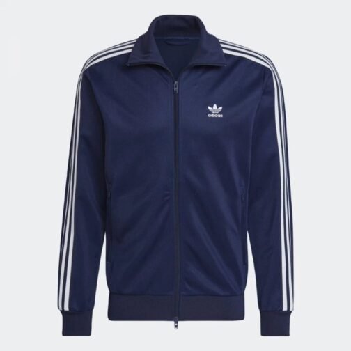 HK7364 BECKENBAUER TT ADIDAS HOMME – Image 3