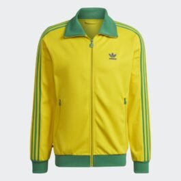HK7410 FB NATIONS TT ADIDAS HOMME