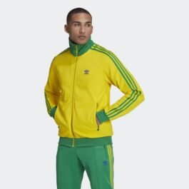 HK7410 FB NATIONS TT ADIDAS HOMME