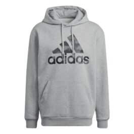 HL6927 M CAMO HD ADIDAS HOMME