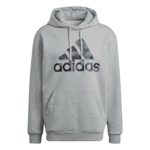HL6927 M CAMO HD ADIDAS HOMME