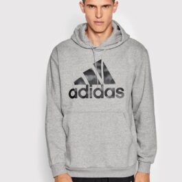 HL6927 M CAMO HD ADIDAS HOMME