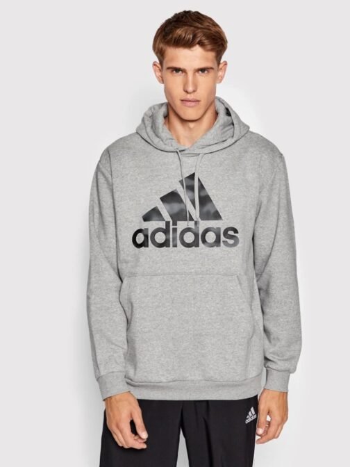 HL6927 M CAMO HD ADIDAS HOMME – Image 2