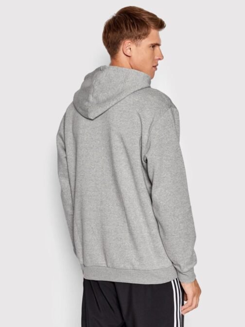 HL6927 M CAMO HD ADIDAS HOMME – Image 3