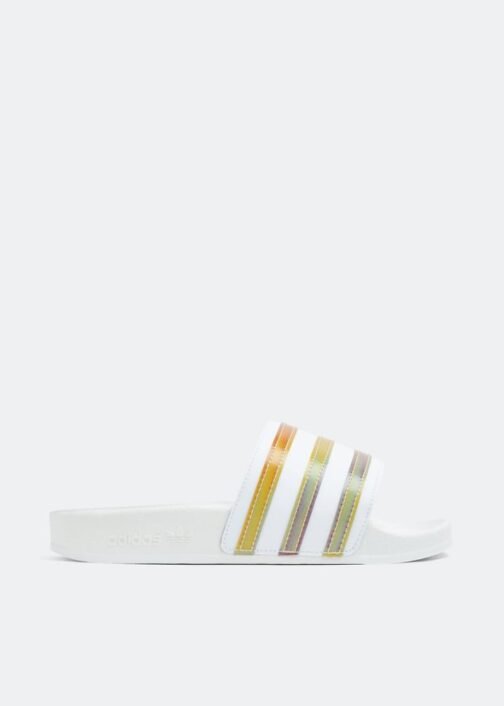HQ8547 ADILETTE J ADIDAS JUNIOR
