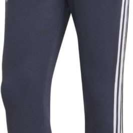 HU1183 FCB DNA PNT ADIDAS HOMME
