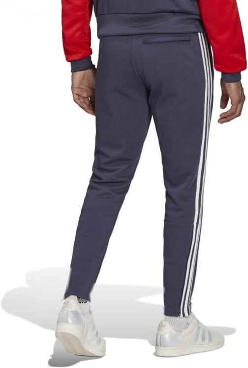 HU1183 FCB DNA PNT ADIDAS HOMME – Image 2