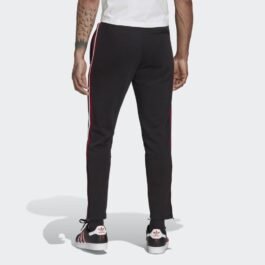 HU1184 MUFC DNA PNT ADIDAS HOMME