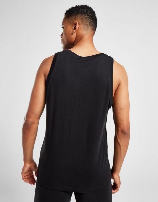 IA4811 TREFOIL TANK ADIDAS HOMME – Image 3