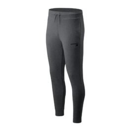 MP03904HC NB Classic Core Fleece Pant NEWBALANCE HOMME