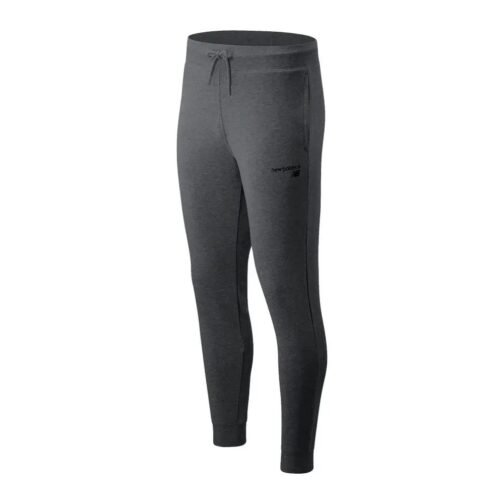 MP03904HC NB Classic Core Fleece Pant NEWBALANCE HOMME