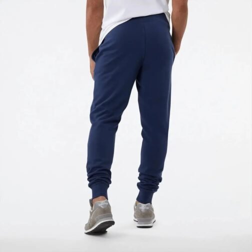 MP23901NGO NB Sport Core Plus Pant NEWBALANCE HOMME – Image 3