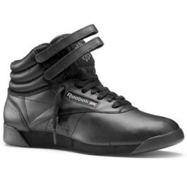 R002240 F/S HI REEBOK FEMME