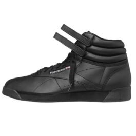 R002240 F/S HI REEBOK FEMME