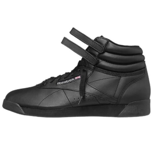 R002240 F/S HI REEBOK FEMME – Image 2