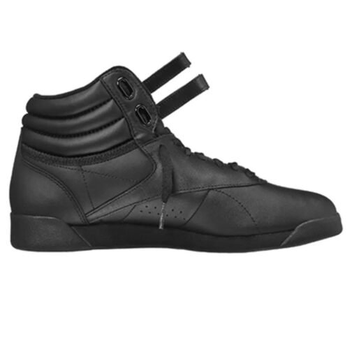 R002240 F/S HI REEBOK FEMME – Image 3