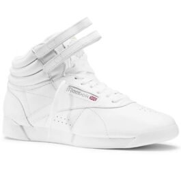 R002431 F/S HI REEBOK FEMME