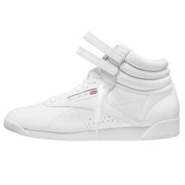 R002431 F/S HI REEBOK FEMME