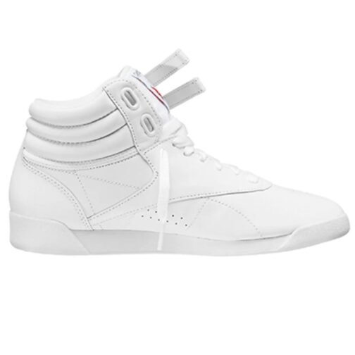 R002431 F/S HI REEBOK FEMME – Image 3