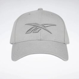 RBH1100-004 VECTOR BASEBALL CAP REEBOK HOMME