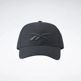 RBH1500-001 Dad Cap REEBOK HOMME