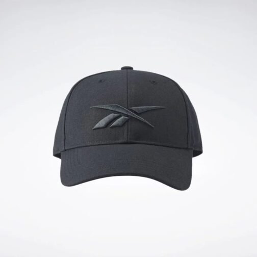RBH1500-001 Dad Cap REEBOK HOMME