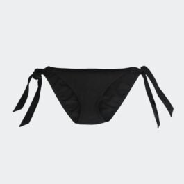 S01644 BW STRIN BOTTOM REEBOK FEMME