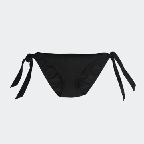S01644 BW STRIN BOTTOM REEBOK FEMME