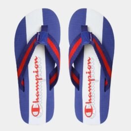 S22044-BS036 WEB EVO FLIP FL CHAMPION HOMME