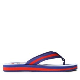 S22044-BS036 WEB EVO FLIP FL CHAMPION HOMME