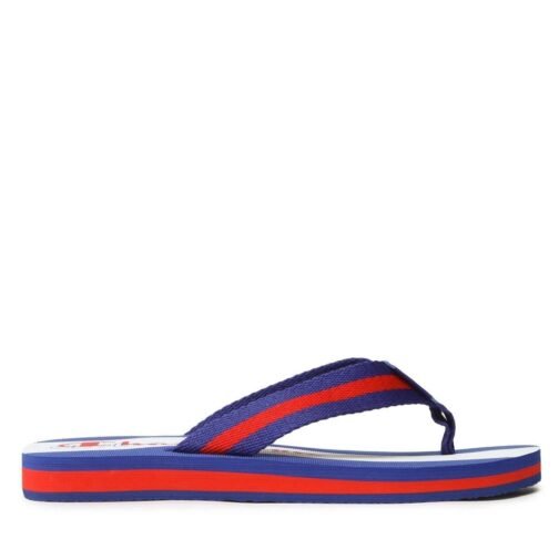 S22044-BS036 WEB EVO FLIP FL CHAMPION HOMME – Image 2