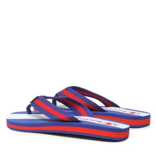 S22044-BS036 WEB EVO FLIP FL CHAMPION HOMME – Image 3