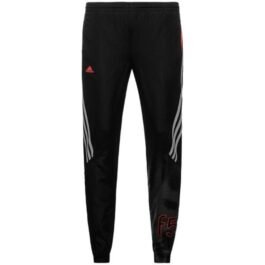 S22076 YB F50 WV PANT ADIDAS JUNIOR