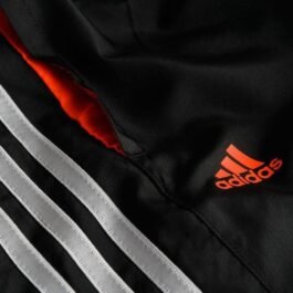 S22076 YB F50 WV PANT ADIDAS JUNIOR