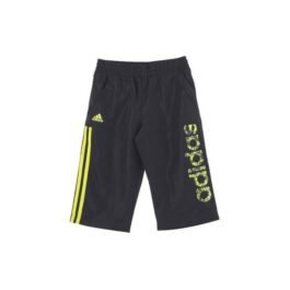 S22612 YB RD WV 34 PT ADIDAS JUNIOR