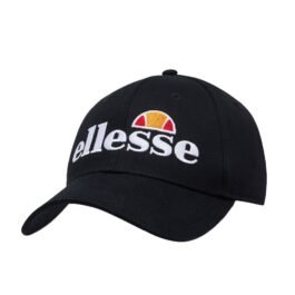 SAAA0849011 Ragusa Cap ELLESSE HOMME