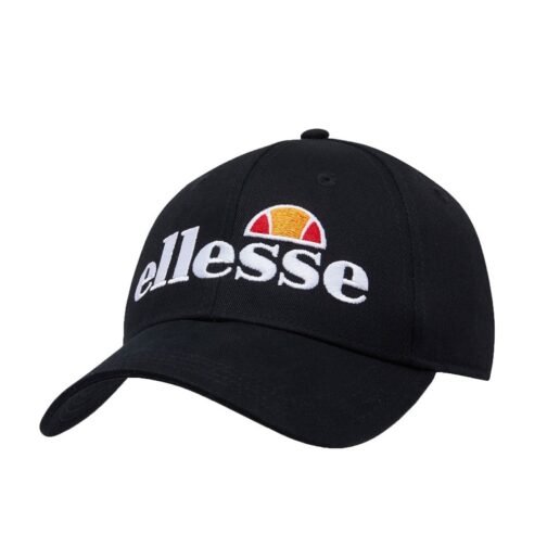 SAAA0849011 Ragusa Cap ELLESSE HOMME