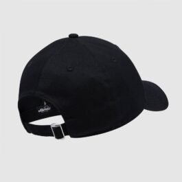 SAAA0849011 Ragusa Cap ELLESSE HOMME