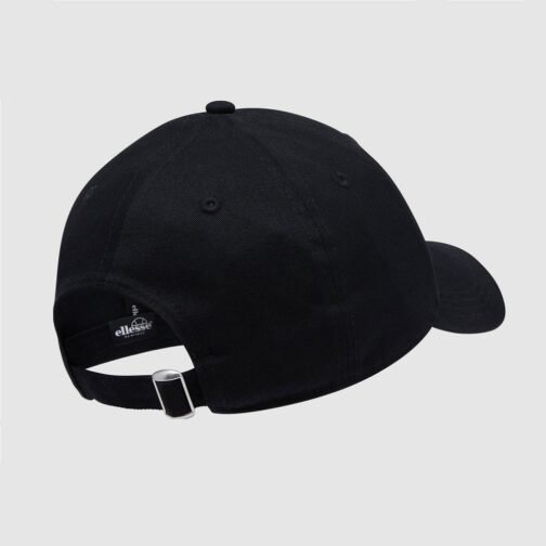 SAAA0849011 Ragusa Cap ELLESSE HOMME – Image 2