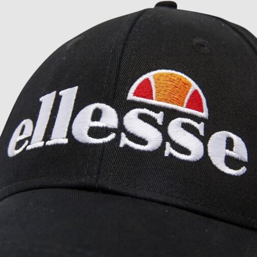 SAAA0849011 Ragusa Cap ELLESSE HOMME – Image 3