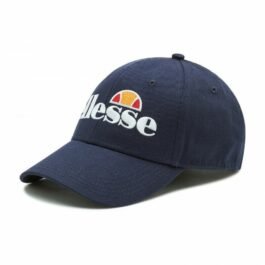 SAAA0849429 Ragusa Cap ELLESSE HOMME