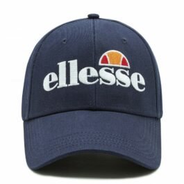 SAAA0849429 Ragusa Cap ELLESSE HOMME