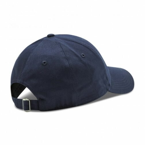 SAAA0849429 Ragusa Cap ELLESSE HOMME – Image 3
